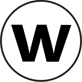 Wienerberger