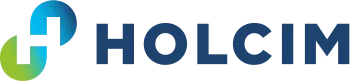 Holcim