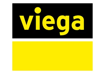 Viega