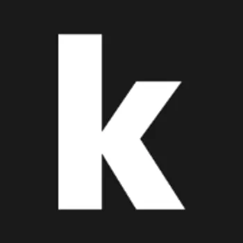 Kerakoll
